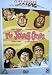 DVD : The Young Ones [1961]