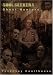 Soulseekers Ghost Hunters "Pevensey Courthouse"