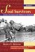 Soul Survivors - Stories of Women and Children in Cambodia