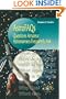 AstroFaqs : Questions Astronomers Frequently Ask (Patrick Moore's Practical Astronomy Series)