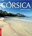Corsica, island of wonders