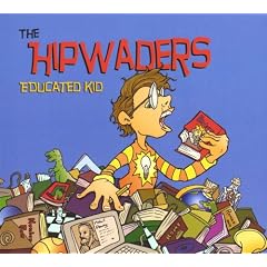 Educated Kid