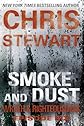 Smoke and Dust: Wrath & Righteousness: Episode Six