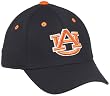 Auburn Tigers Infant One-Fit Hat