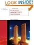 The Illustrated AutoCAD 2012 Quick Reference Guide (Illustrated AutoCAD Quick Reference)