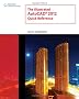 The Illustrated AutoCAD 2012 Quick Reference Guide (Illustrated AutoCAD Quick Reference)