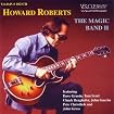 Magic Band, Vol. 2