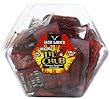 Jack Link's Lil' Chub Hickory Smoked Sausage, 1.625-Ounce Chubs (Pack of 24)