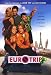 Eurotrip - Movie Poster - 11 x 17