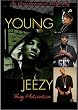 Young Jeezy: Thug Motivation
