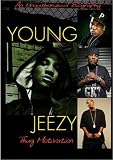 Young Jeezy: Thug Motivation