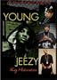 Young Jeezy: Thug Motivation
