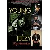 Young Jeezy: Thug Motivation