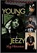 Young Jeezy: Thug Motivation