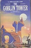 The Goblin Tower