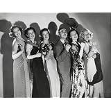 Lupino Lane in Arthur Rose and Douglas Furber's Me and My Girl (Print On Demand)