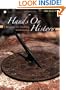 Hands on History: A Resource for Teaching Mathematics (Notes) (Mathematical Association of America Notes)