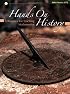 Hands on History: A Resource for Teaching Mathematics (Notes) (Mathematical Association of America Notes)