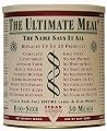 The Ultimate Life - Ultimate Meal The, 1200 g powder