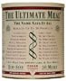 The Ultimate Life - The Ultimate Meal, 1200 g powder