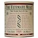 The Ultimate Life - The Ultimate Meal, 1200 g powder