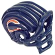 Chicago Bears NFL Inflatable Helmet