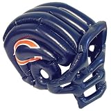 Chicago Bears NFL Inflatable Helmet