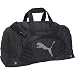 PUMA Big Cat Sports Bag,Black,one size