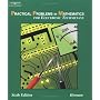 Practical Problems in Mathematics for Electronic Technicians, 6E (Delmar's Practical Problems in Mathematics Series)