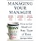 Career Development Books