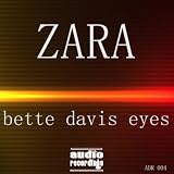 Bette Davis Eyes