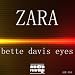 Bette Davis Eyes