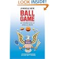 A Whole New Ball Game: An Interpretation Of American Sports