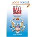 A Whole New Ball Game: An Interpretation of American Sports