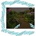 100 Glow in the Dark Pebbles for Walkway Lighting