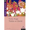 Th��tre en libert�