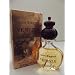 Laura Biagiotti Venezia 2011 Eau De Parfum 25 ml (woman)