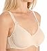 Anita Women's Ella Underwire Bra