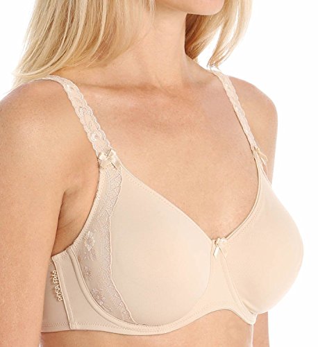 Anita Women's Ella Underwire Bra