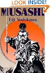Musashi: An Epic Novel of the Samurai...