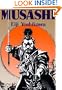 Musashi: An Epic Novel of the Samurai Era