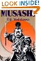 Musashi: An Epic Novel of the Samurai Era