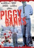 Piggy Banks - Jake Muxworthy