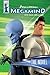 Megamind: The Novel