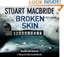 Broken Skin