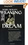 Mabel McKay: Weaving the Dream (Portraits of American Genius)