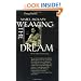 Mabel McKay: Weaving the Dream (Portraits of American Genius)