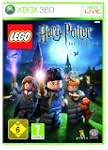 Lego Harry Potter - Die Jahre 1 - 4 [...