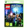 Lego Harry Potter - Die Jahre 1 - 4
