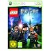 Lego Harry Potter - Die Jahre 1 - 4